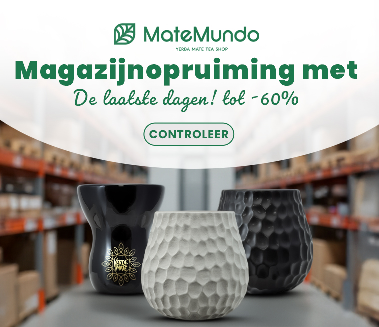Speciale aanbieding