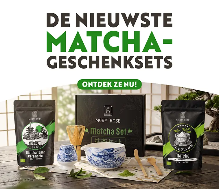 Matchageschenksets