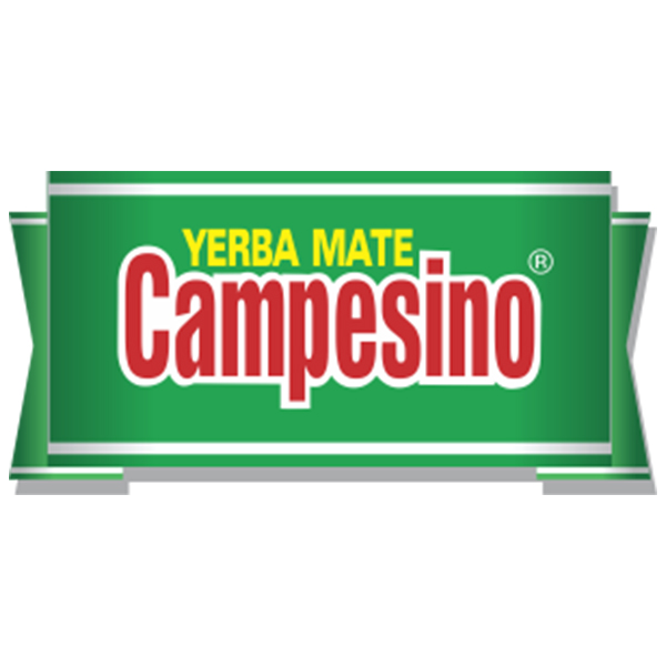 Yerba mate Campesino - Paraguayaanse traditie ontmoet moderne smaak