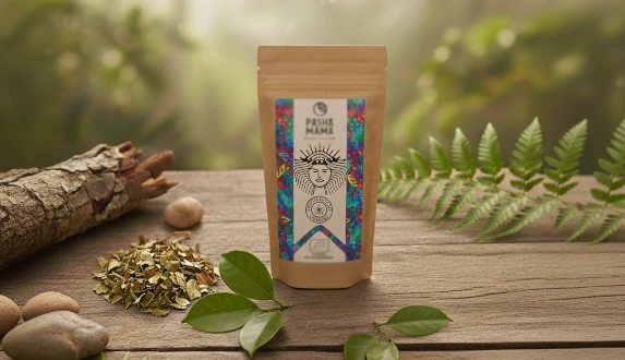 Guayusa thee - hoe zet je het om de eigenschappen optimaal te benutten?