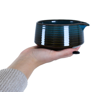 Matcha theezetaccessoires