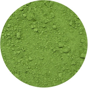 Cadeauset: 3x Japanse matcha + accessoires van bamboe