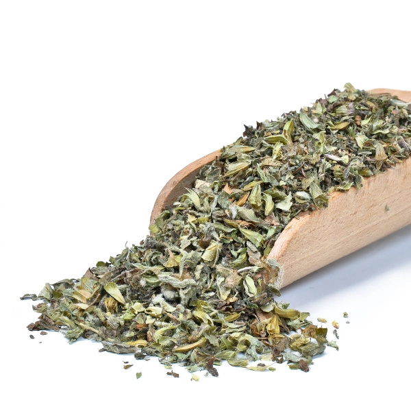 Vivarini - Citroenmelisse 200g