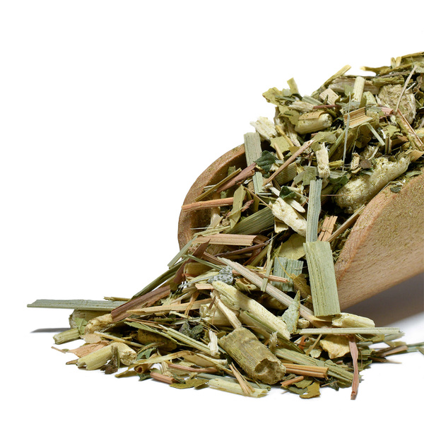 Yerba Mate Tykva PREMIUM set voor twee personen