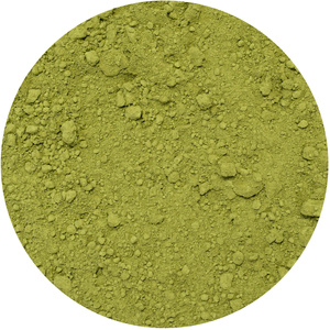 Mary Rose – Chinese Matcha Groene Thee Premium 200 g