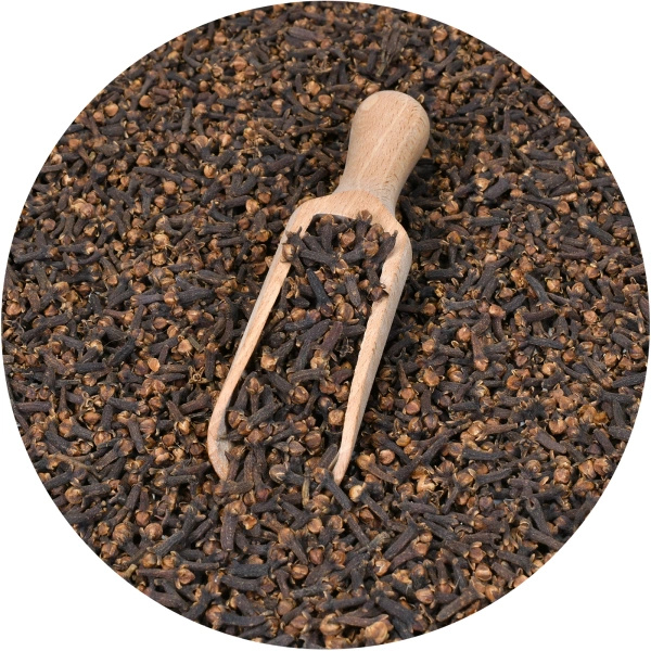 Vivarini – Kruidnagel 0,5 kg