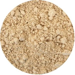 Set 3x Pindakaaspoeder Nustino