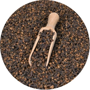 Vivarini – Kruidnagel 0,5 kg