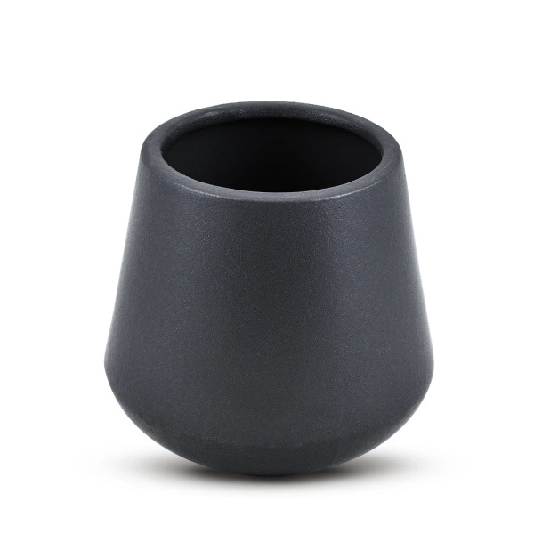 Keramische kalebas - Obelise 300ml