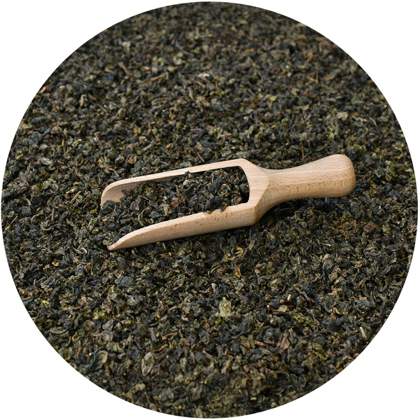 Mary Rose – Milk Oolong Thee – 50 g