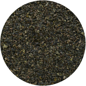 Mary Rose – Milk Oolong Thee – 50 g