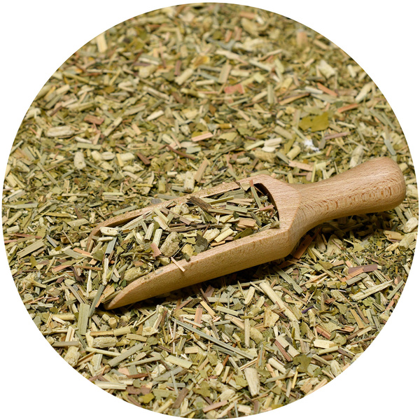 Yerba Mate Green Tykva Premium Set VOOR TWEE