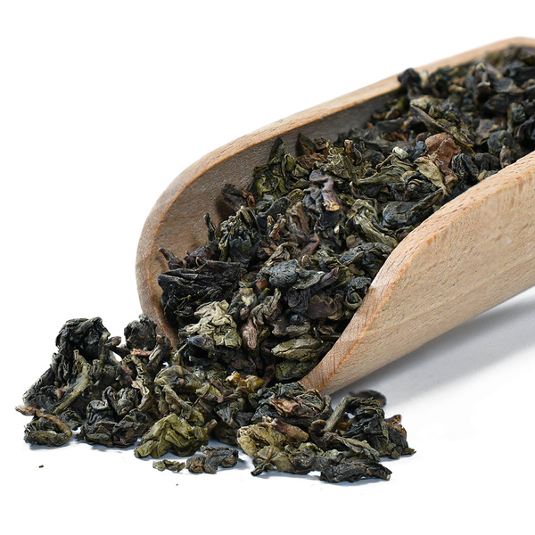 Mary Rose – Oolong Thee – 50 g