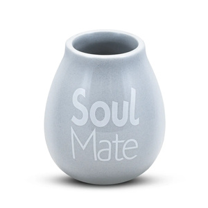 Geschenkset Yerba Mate Soul Mate Energia 0,5kg