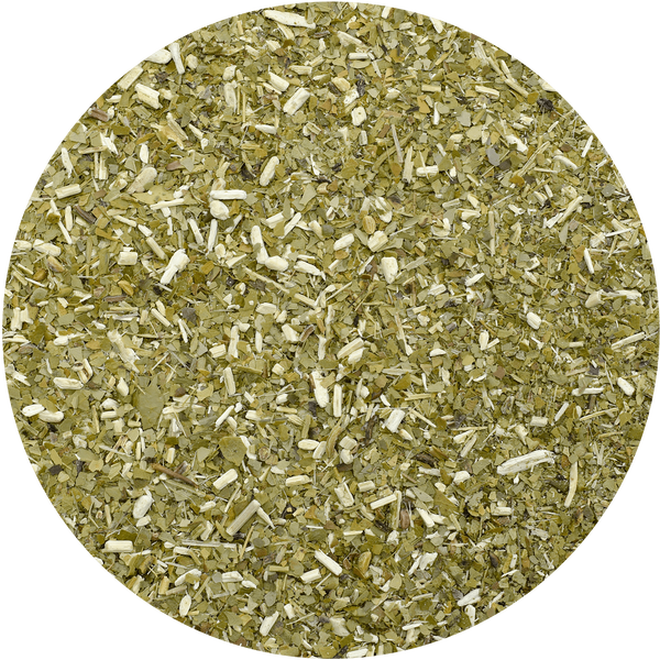 Soul Mate Orgánica Elaborada 0,5 kg (biologisch)