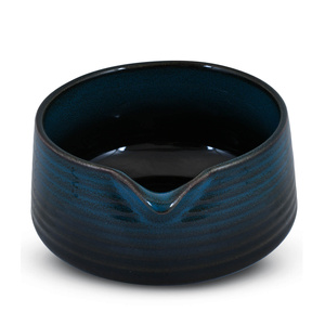 Matcha theezetaccessoires