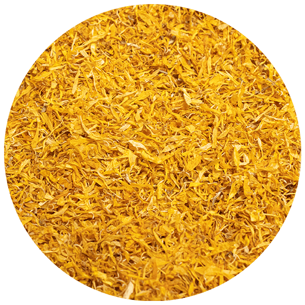 Mary Rose – Goudsbloem 100 g – goudsbloembloesem (bloemblaadjes)