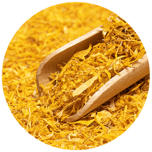 Mary Rose – Goudsbloem 100 g – goudsbloembloesem (bloemblaadjes)