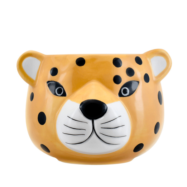 Yerba Mate Energia Set VOOR TWEE Kalebas Bombilla