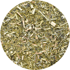 Yerbera – Blik + Soul Mate Orgánica Frosty Season 0,5 kg