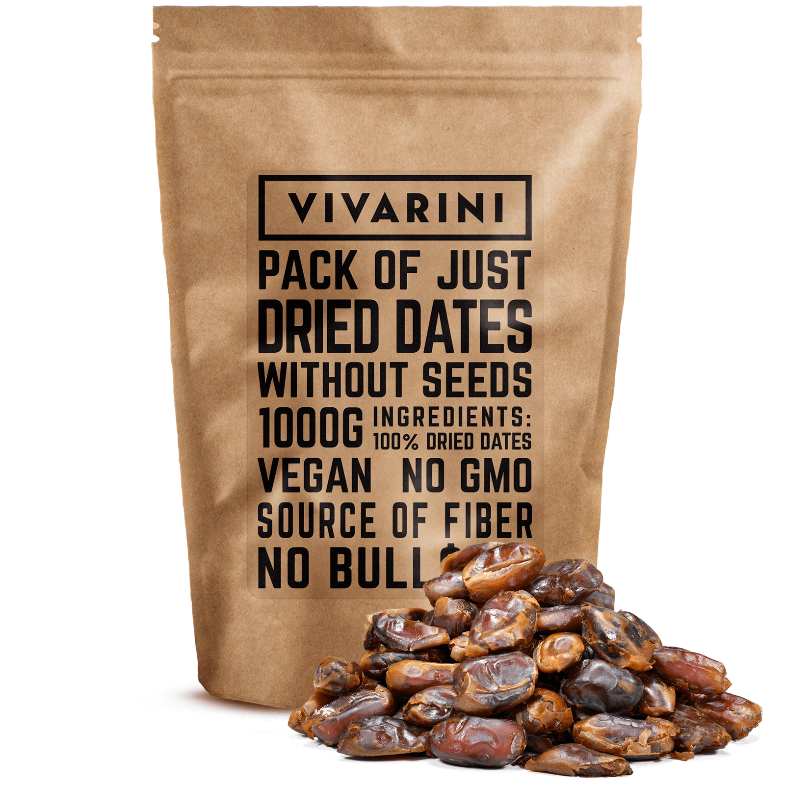 Vivarini – ontpitte dadels