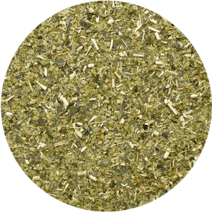 Yerbera – Blik + Soul Mate Orgánica Guayusa 0,5 kg