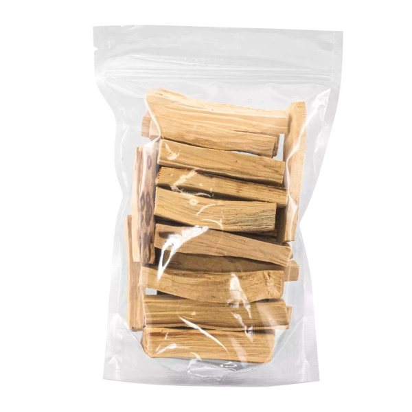 Palo Santo – Wierook 0,5 kg