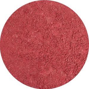 Cadeauset om Red Matcha te bereiden