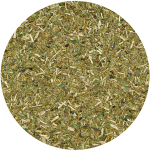 Yerba Mate Startset voor twee 500g