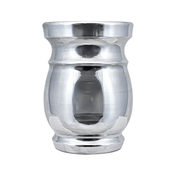 Palo Santo Mate Kop Diego