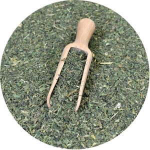 Vivarini – Brandnetel 200 g
