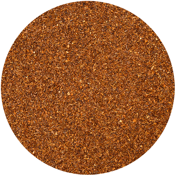 Mary Rose - Rooibos Superior - 50g