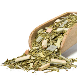 Yerba Mate set Soul Mate Energia 500g Kalebas + Bombilla