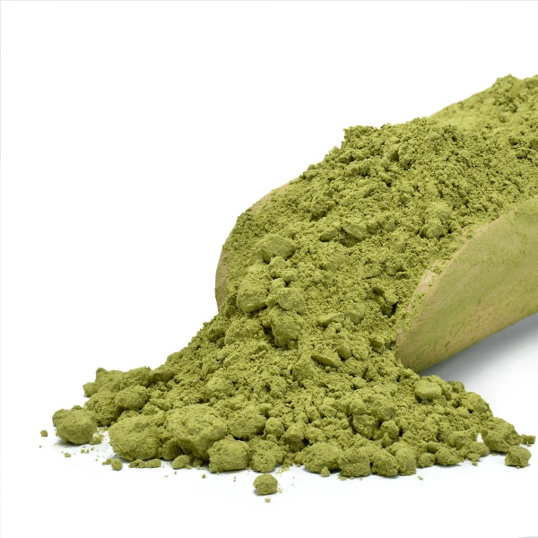 Cadeauset: matcha + matchawan + bamboeaccessoires