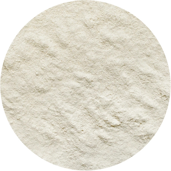 Vivarini – Ashwagandha (gemalen wortel) 50 g