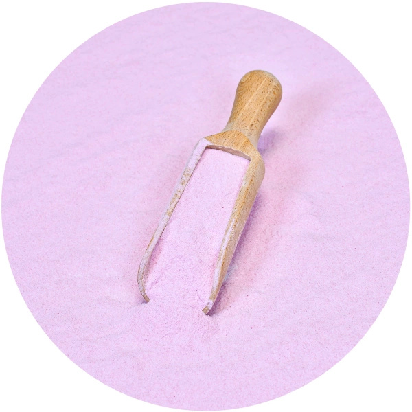 Vivarini - Acerola (poeder) 50g