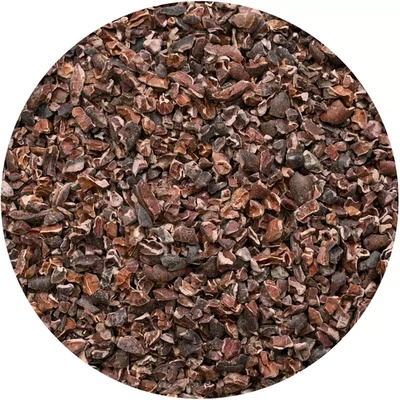 Vivarini – Cacao (gemalen bonen) 50 g