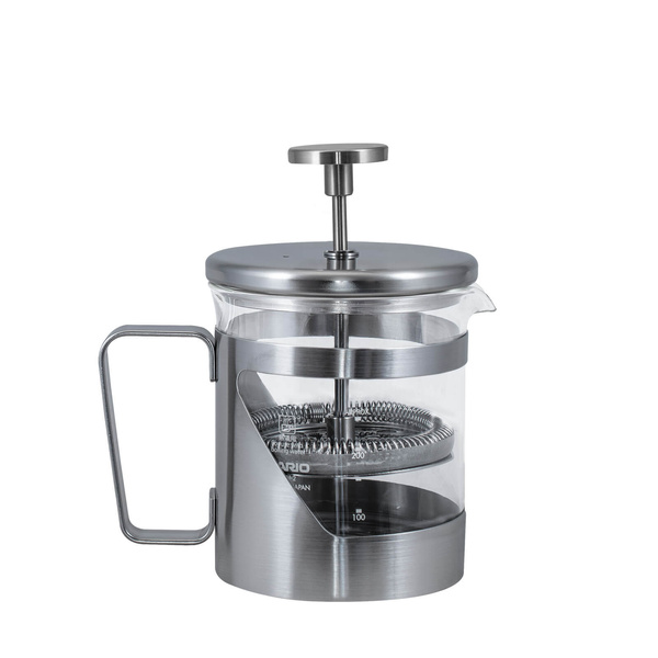 French Press Cafetière – Hario 7 300 ml