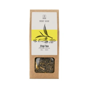 Mary Rose - Chai Thee - 50 g