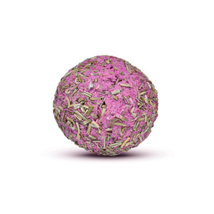 Smudgebommen Sagrada Madre - Zeven Chakra's