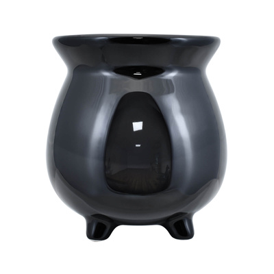 Keramische kalebas Caldero 350 ml