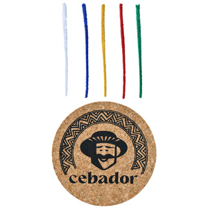 Yerba Mate Set Guarani Maracuya 500g + Guarani Energia 500g