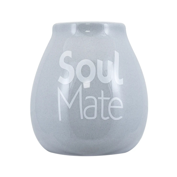 Geschenkset Yerba Mate Soul Mate Energia 0,5kg
