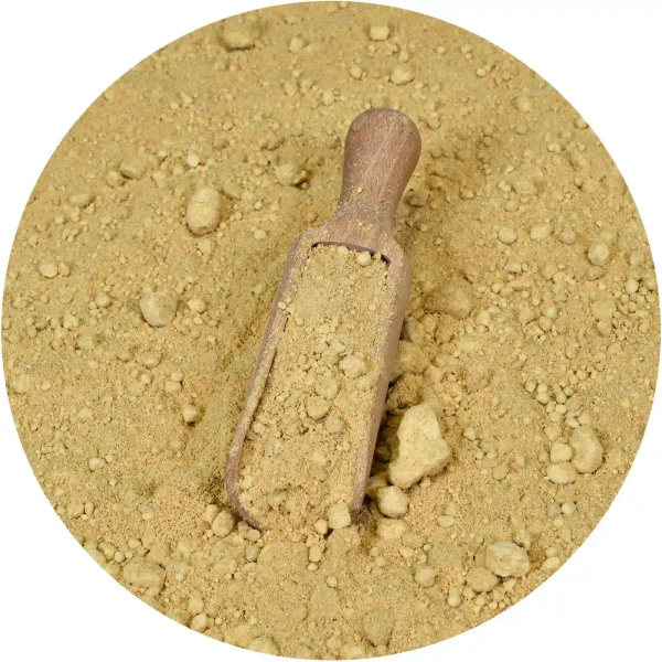 Vivarini – Gember (gemalen) 200 g