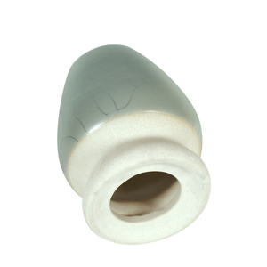 Matcha theezetaccessoires