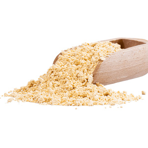 Pindakaaspoeder (zonder toevoegingen) 25 kg – zak