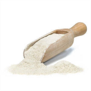 Ceremonie set Criollo cacao + gratis adaptogeen