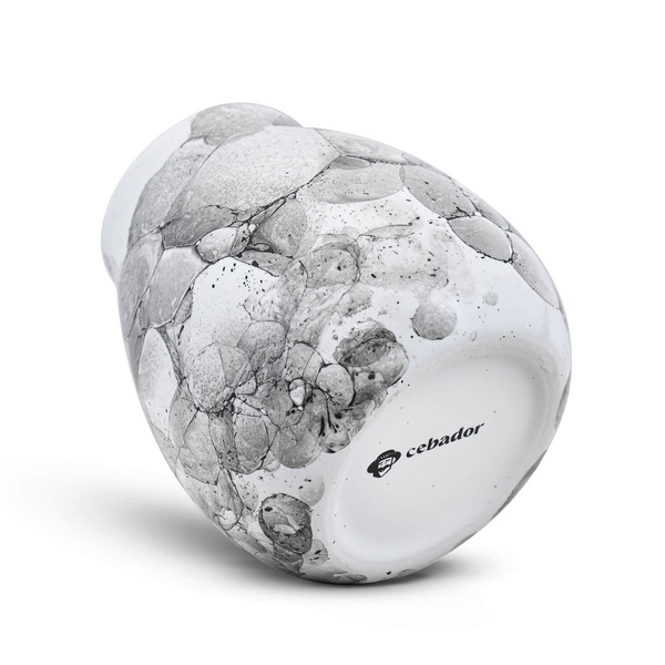 Yerba Mate Startset voor twee 500g