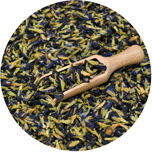 Mary Rose geschenkset + thee brouwer + Fudges met yerba mate