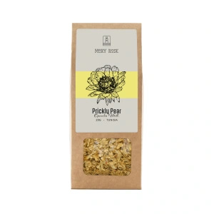 Mary Rose - Prickly Pear 20 g - cactusbloem (bloemblaadjes)
